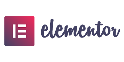 elementor