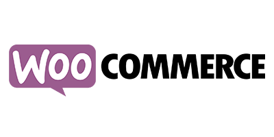 woocommerce