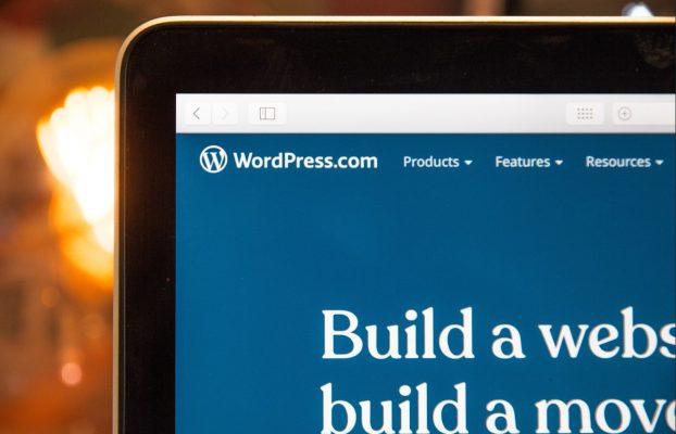 WordPress – CMS Which Runs 60% of Websites on the Internet